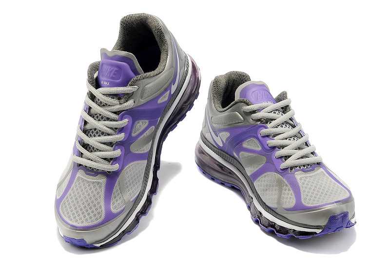 nike air max 2012 le dernier de la Chine moins cher chaussure nike air max aliexpress